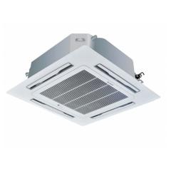 Air conditioner Chigo CCA/COU-48HVR1