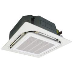 Air conditioner Chigo CCR/COU-18HMR1