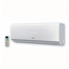 Air conditioner Chigo CS-32H3A-V147