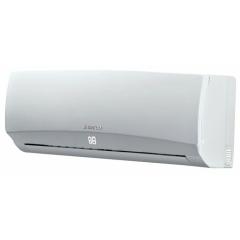 Air conditioner Chigo CS/CU-21H3A-B155