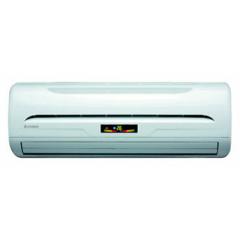 Air conditioner Chigo CS/CU-25H3