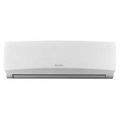 Air conditioner Chigo CS/CU-25H3A-B155
