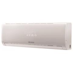 Air conditioner Chigo CS/CU-25V3A-1C169
