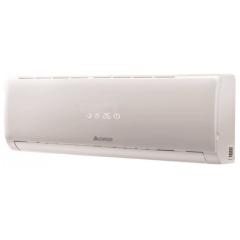 Air conditioner Chigo CS/CU-51V3A-P169