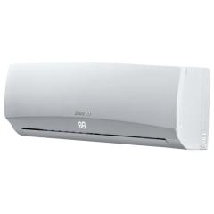Air conditioner Chigo CS/CU-66H3A-PB155