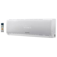 Air conditioner Chigo CS/CU-70V3A-W169