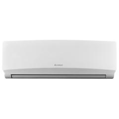 Air conditioner Chigo CS/CU-88H3A-X155