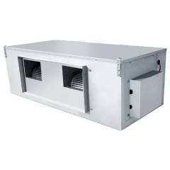 Air conditioner Chigo CTH/COU-48HMSR1