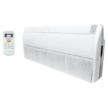 Air conditioner Chigo CUA/COU-18HMR1 