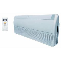 Air conditioner Chigo CUA/COU-36HR1