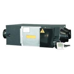 Ventilation unit Chigo QR-X04D