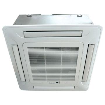 Air conditioner Chigo CSC-12HVR1 