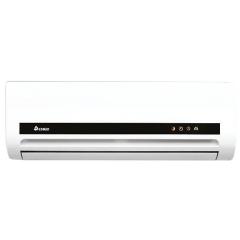 Air conditioner Chigo CSG-09HVR1