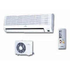 Air conditioner Chofu RA-0726PU