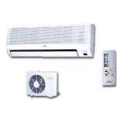 Air conditioner Chofu RA-0925PU