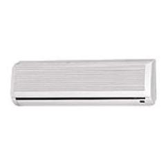 Air conditioner Chofu RA-0925PVU