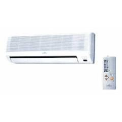 Air conditioner Chofu RA-0927PU