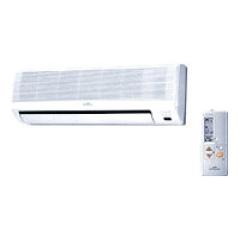 Air conditioner Chofu RA-0927PVU
