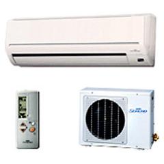 Air conditioner Chofu RA-0932PVU
