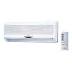 Air conditioner Chofu RA-1827PU