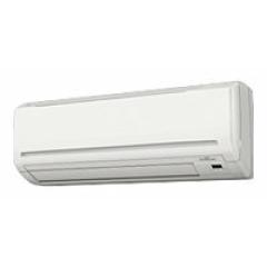 Air conditioner Chofu RA-1832PVU