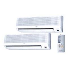 Air conditioner Chofu RAM-1425PVU