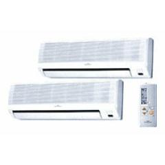 Air conditioner Chofu RAM-1825PU