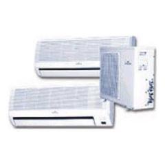 Air conditioner Chofu RAM-1826PU