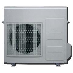 Heat pump Chofu AEYC-4037U