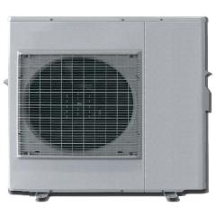 Heat pump Chofu AEYC-7134SVFU