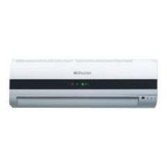 Air conditioner Chunlan KFR-23GW/VJ