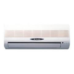 Air conditioner Chunlan KFR-25GW/VK