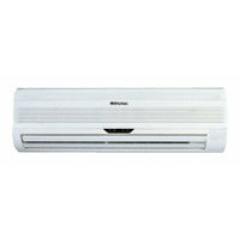 Air conditioner Chunlan KFR-50GW/VK1
