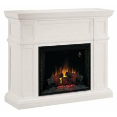 Fireplace Classicflame Artesian