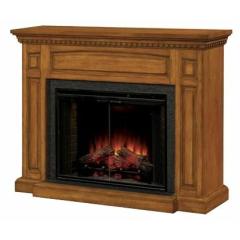 Fireplace Classicflame Avignon