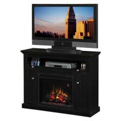 Fireplace Classicflame 23 Vicont