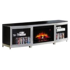 Fireplace Classicflame Gotham 26