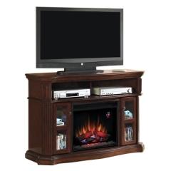 Fireplace Classicflame Spectrafire 23 Aberdeen