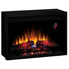 Fireplace Classicflame 26 23 серия