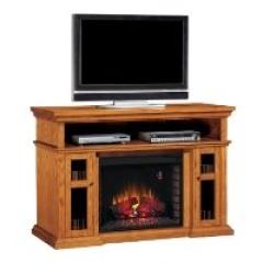 Fireplace Classicflame Pasadena