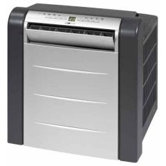 Air conditioner Clatronic CL 3134