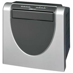 Air conditioner Clatronic CL 3227