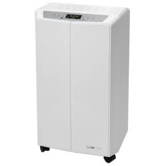 Air conditioner Clatronic CL 3637