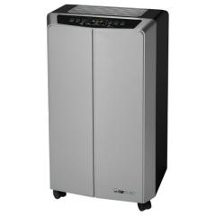 Air conditioner Clatronic CL 3639