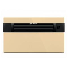 Air conditioner Climer SX 25 Color
