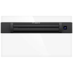 Air conditioner Climer SX25