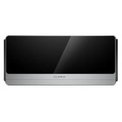 Air conditioner Climer TX 23 Polar
