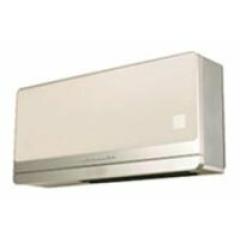 Air conditioner Climer TX 25 EC