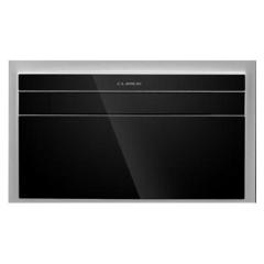 Air conditioner Climer VX 32