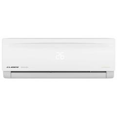 Air conditioner Climer CM-09 G1